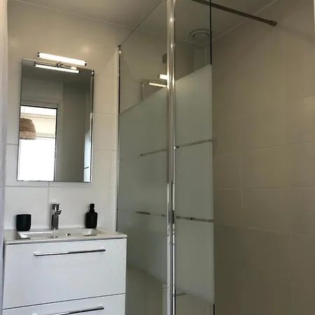 Le 84 Courseulles-sur-Mer