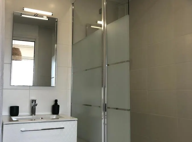 Le 84 Courseulles-sur-Mer